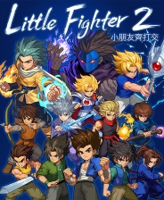 ��С�������2���̰桷 v2.15a������+δ���ܲ���[TENOKE] v2.15a