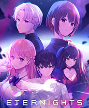 ����ҹ�� v20251202������+δ���ܲ���[TENOKE] v20251202