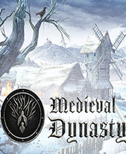 �������������� v2.5.0.2������+DLC+δ���ܲ���[RUNE] v2.5.0.2