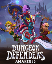 �������ػ��ߣ����ѡ� v2.1.0.36020������+δ���ܲ���[RUNE] v2.1.0.36020