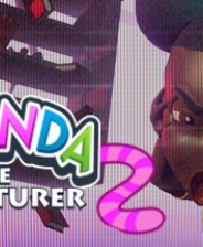 �����������ռ�2�� v2.2.1.6������+δ���ܲ���[TENOKE] v2.2.1.6