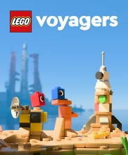 ���ָ������ߡ� v1.1.0������+δ���ܲ���[RUNE] v1.1.0