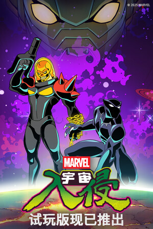 �������������֡�v1.0.0.12409 ʮ�����޸��� v1.0.0.12409