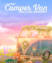 ��¶Ӫ���������ؼҡ� v20251202������+δ���ܲ���[TENOKE] v20251202