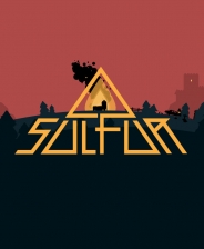 �������v0.14.4 �����޸��� v0.14.4