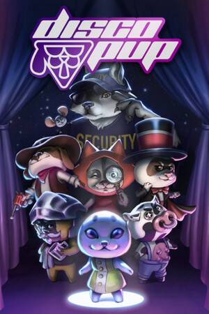 ����˹��С���� v1.0.13������+δ���ܲ���[TENOKE] v1.0.13