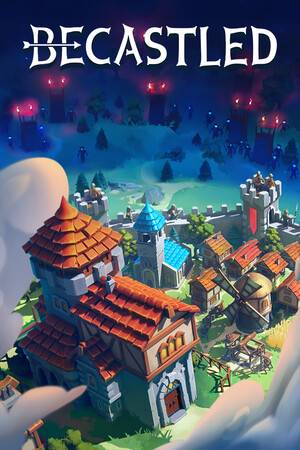 ������Χ�ǡ� v20251208������+δ���ܲ���[TENOKE] v20251208