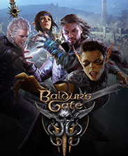 ������֮��3������ֿ����װMOD v1.0