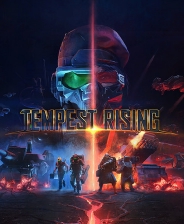 ���籩����v2025.12.09 ʮ�����޸��� v2025.12.09