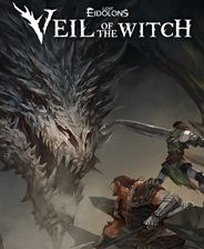 �����齵��¼��Ů�׵���ɴ�� v1.1.9������+δ���ܲ���[RUNE] v1.1.9