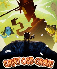 �����߸��޷� v20251209������+δ���ܲ���[TENOKE] v20251209