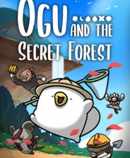 ���¹�������ɭ�֡� v1.2.1p������+δ���ܲ���[TENOKE] v1.2.1p