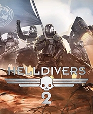 ������Ǳ��2������սʿ��������ǹMOD v1.0