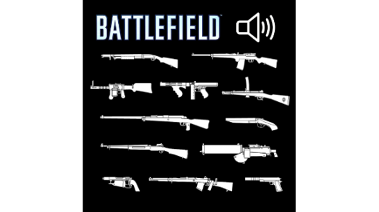 漫画天堂最新资源在线观看推荐(第4图) - 心愿下载 漫画天堂最新资源在线观看推荐(第4图) - 心愿下载