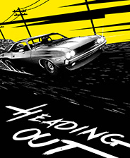 �����Զ�С� v1.047������+δ���ܲ���[RUNE] v1.047