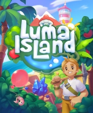 ��¶�굺�� v1.1.5.25810������+δ���ܲ���[TENOKE] v1.1.5.25810