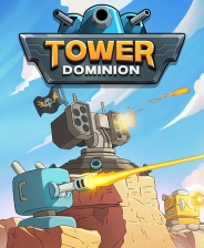 ���������� v1.65������+δ���ܲ���[TENOKE] v1.65