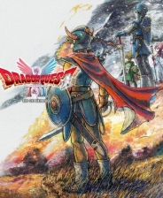 �����߶�����1&2:HD-2D���ư桷���õ��û�����MOD v1.0