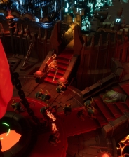 �����³�4��v1.1.1-v1.10 ʮ�����޸��� v1.1.1-v1.10