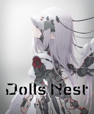��Dolls Nest��v1.0-v1.2 ʮ�����޸��� v1.0-v1.2