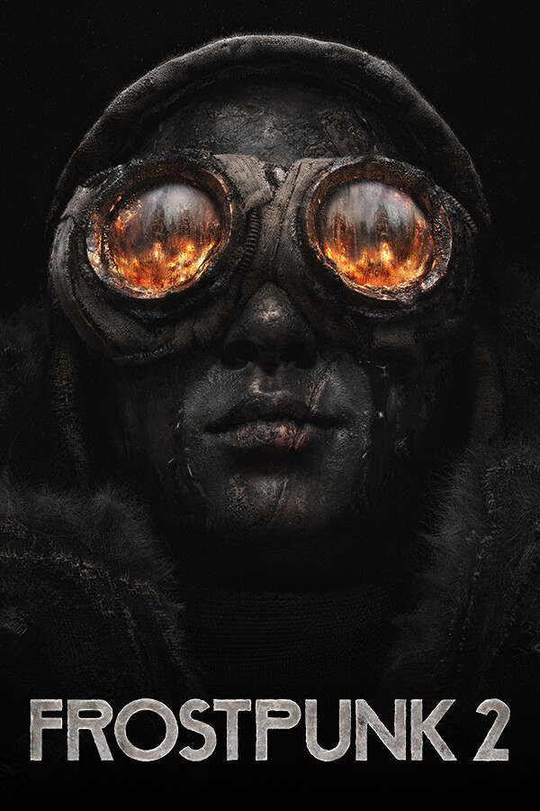 ������ʱ��2��v1.0-v1.5.1 ��ʮ�����޸��� v1.0-v1.5.1