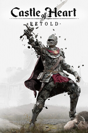 ����֮�Ǳ��������� v1.0.4.1������+δ���ܲ���[RazorDOX] v1.0.4.1