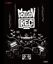 ���������졷 v1.02������+δ���ܲ���[TENOKE] v1.02