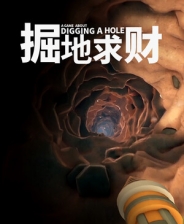 �������ơ� v20251217������+δ���ܲ���[TENOKE] v20251217