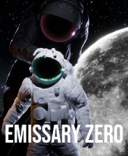 �����ʹ�ߡ� v1.2.1������+δ���ܲ���[TENOKE] v1.2.1