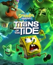 �����౦������ϫ���� v1.2.0.1������+DLC+δ���ܲ���[RUNE] v1.2.0.1