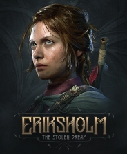 �������˹��ķ����͵�ߵ��Ρ� v1.4������+δ���ܲ���[RUNE] v1.4