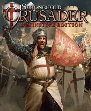 ��Ҫ��ʮ�־������������桷 v2.04.1������+δ���ܲ���[RUNE] v2.04.1