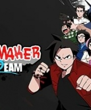 ���鷳������ 2����Խ���롷 v1.02������+δ���ܲ���[RUNE] v1.02