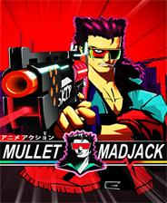 ���񷢷�ܿˡ� v1.13������+δ���ܲ���[TENOKE] v1.13