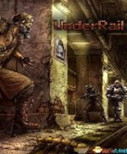 �����֮�¡� v1.3.0.15������+δ���ܲ���[TENOKE] v1.3.0.15