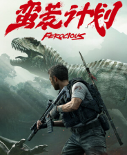 �����ļƻ���v2025.12.18 ʮ���޸��� v2025.12.18