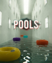 ���ռ�ء� v20251219������+δ���ܲ���[TENOKE] v20251219