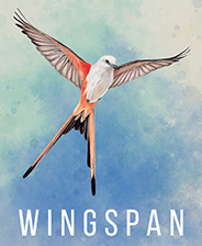 ��չ�᰿�衷 v1.7.1146������+δ���ܲ���[TENOKE] v1.7.1146