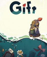 ���������� v1.1.0������+δ���ܲ���[RUNE] v1.1.0