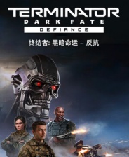 ���ս���: �ڰ����� - ������ v1.08.1158������+δ���ܲ���[RUNE] v1.08.1158