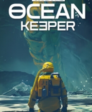 �������ػ��ߣ�񷶥���桷 v1.0.7������+δ���ܲ���[TENOKE] v1.0.7