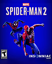 ������֩����2�������滻������צ��MOD v1.0