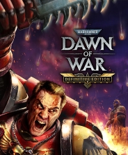 ��ս��40K��ս������ �ռ��桷v1.0-v2.6.1 ��ʮ���޸��� v1.0-v2.6.1