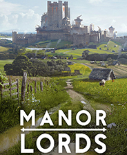 ��ׯ԰������Early Access ��ʮ���޸���[2025.12.23����] vEarly Access