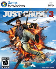 ����������3��v1.0-v20251217 ʮ�����޸��� v1.0-v20251217