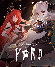 ���̸�����˹��ͥԺ���������硷v2025.12.23 ʮ���޸��� v2025.12.23