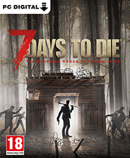 ������ɱ��ֱ����MOD v1.0