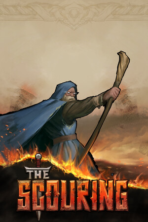 ���ֶ�ƽ١�v2025.12.18 �����޸��� v2025.12.18