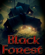 ����ɭ�֡� v2.5������+δ���ܲ���[DINOByTES] v2.5