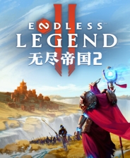 ���޾��۹�2��v0.0.74.162726-S35 ʮһ���޸��� v0.0.74.162726-S35